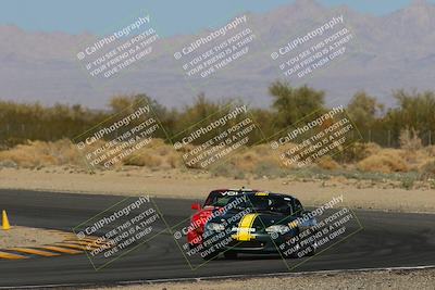 media/Feb-19-2023-Nasa (Sun) [[3f7828b844]]/Race Group B/Race Set 1/